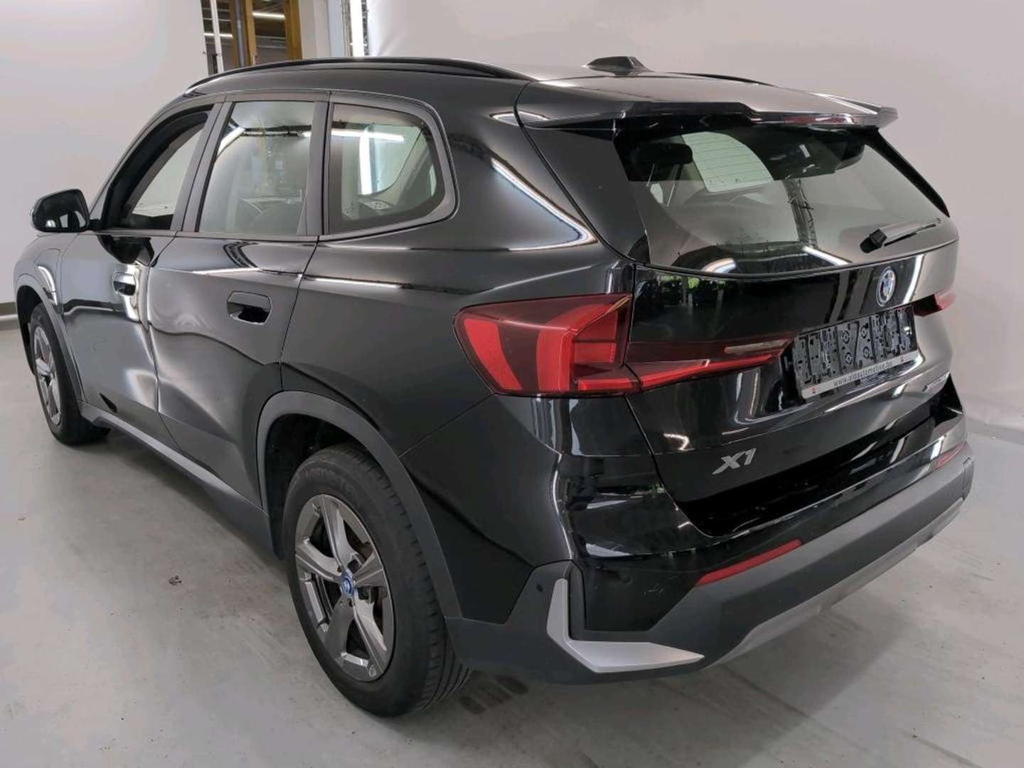 BMW X1 XDrive30e XLine -  - Joinsteer - #2