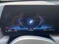 BMW X1 X1 xDrive30e Aut. xLine Schwarz - thumbnail 13