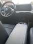 BMW X1 X1 xDrive30e Aut. xLine Schwarz - thumbnail 9