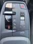 BMW X1 X1 xDrive30e Aut. xLine Schwarz - thumbnail 15