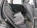 BMW X1 X1 xDrive30e Aut. xLine Noir - thumbnail 6