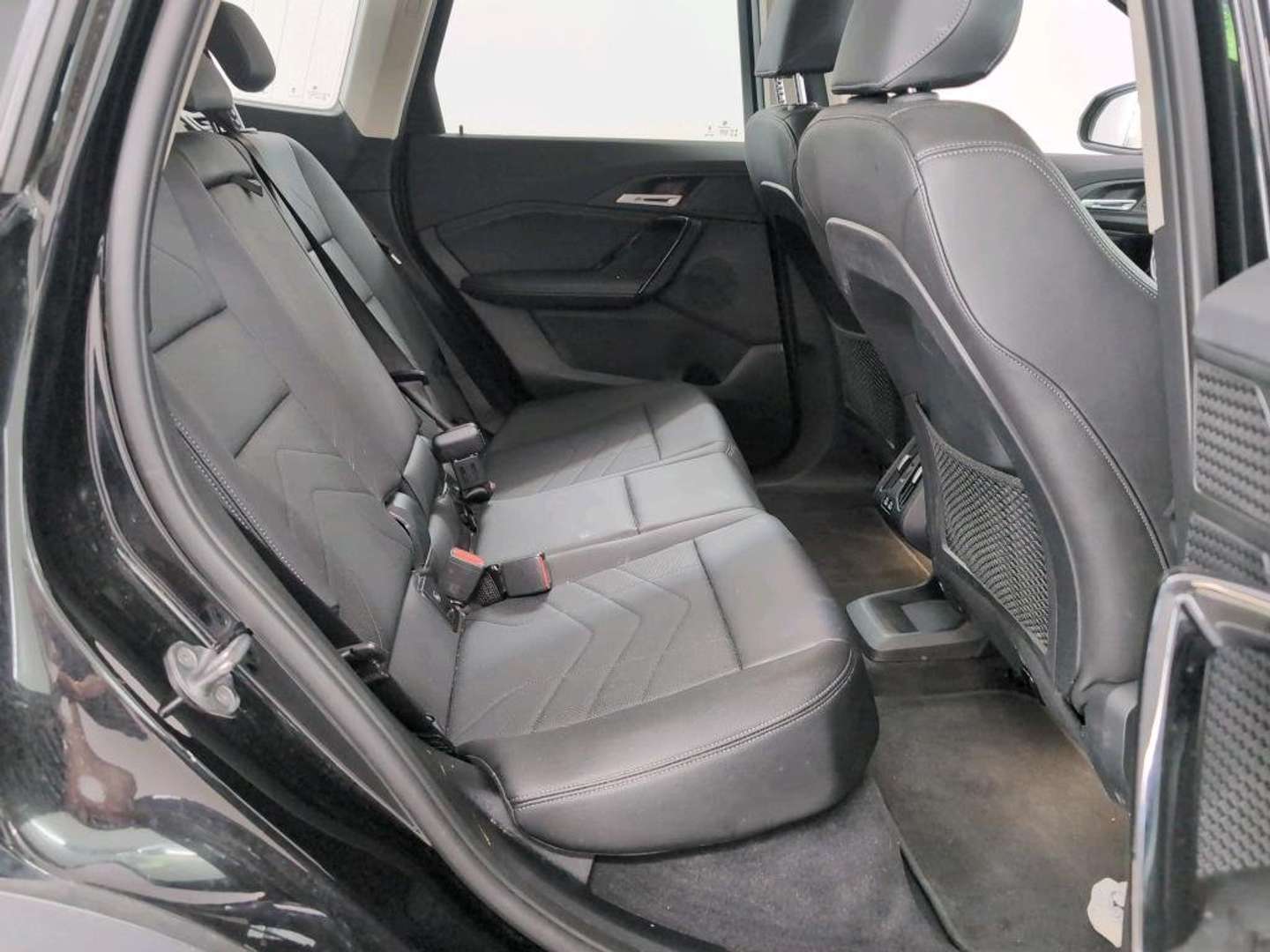 BMW X1 XDrive30e XLine -  - Joinsteer - #5