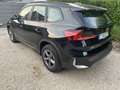 BMW X1 X1 xDrive30e Aut. xLine Schwarz - thumbnail 4