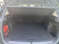 BMW X1 X1 xDrive30e Aut. xLine Schwarz - thumbnail 20