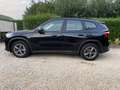 BMW X1 X1 xDrive30e Aut. xLine Schwarz - thumbnail 7