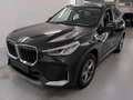 BMW X1 X1 xDrive30e Aut. xLine Noir - thumbnail 1