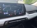 BMW X1 X1 xDrive30e Aut. xLine Schwarz - thumbnail 14