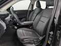 BMW X1 X1 xDrive30e Aut. xLine Noir - thumbnail 5