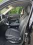 BMW X1 X1 xDrive30e Aut. xLine Schwarz - thumbnail 11
