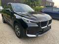 BMW X1 X1 xDrive30e Aut. xLine Schwarz - thumbnail 3