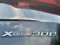 BMW X1 X1 xDrive30e Aut. xLine Schwarz - thumbnail 19
