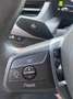 BMW X1 X1 xDrive30e Aut. xLine Schwarz - thumbnail 18