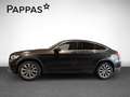 Mercedes-Benz GLC 220 d 4MATIC Coupé Distr Navi PTS SHZ LED Grau - thumbnail 7