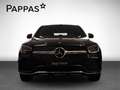 Mercedes-Benz GLC 220 d 4MATIC Coupé Navi Distr PTS AUT Wide Grau - thumbnail 4