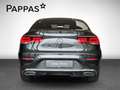 Mercedes-Benz GLC 220 d 4MATIC Coupé Distr Navi PTS SHZ LED Grau - thumbnail 5