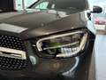 Mercedes-Benz GLC 220 d 4MATIC Coupé Navi Distr PTS AUT Wide Grau - thumbnail 14