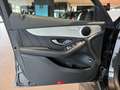 Mercedes-Benz GLC 220 d 4MATIC Coupé Distr Navi PTS SHZ LED Grau - thumbnail 11