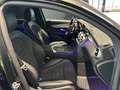 Mercedes-Benz GLC 220 d 4MATIC Coupé Distr Navi PTS SHZ LED Grau - thumbnail 16
