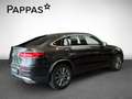 Mercedes-Benz GLC 220 d 4MATIC Coupé Distr Navi PTS SHZ LED Grau - thumbnail 6