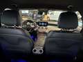 Mercedes-Benz GLC 220 d 4MATIC Coupé Distr Navi PTS SHZ LED Grau - thumbnail 21