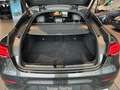 Mercedes-Benz GLC 220 d 4MATIC Coupé Distr Navi PTS SHZ LED Grau - thumbnail 15