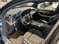 Mercedes-Benz GLC 220 d 4MATIC Coupé Navi Distr PTS AUT Wide Grau - thumbnail 12