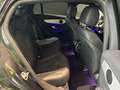Mercedes-Benz GLC 220 d 4MATIC Coupé Navi Distr PTS AUT Wide Grau - thumbnail 17