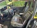 BMW i3 i3 Basis iPerf94Ah33kWh Grijs - thumbnail 7