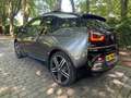 BMW i3 i3 Basis iPerf94Ah33kWh Grijs - thumbnail 3