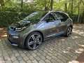 BMW i3 i3 Basis iPerf94Ah33kWh Grijs - thumbnail 2