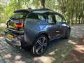 BMW i3 i3 Basis iPerf94Ah33kWh Grijs - thumbnail 5