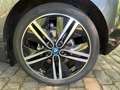 BMW i3 i3 Basis iPerf94Ah33kWh Grijs - thumbnail 6