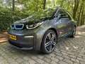BMW i3 i3 Basis iPerf94Ah33kWh Grijs - thumbnail 12
