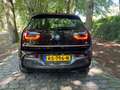 BMW i3 i3 Basis iPerf94Ah33kWh Grijs - thumbnail 4