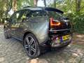 BMW i3 i3 Basis iPerf94Ah33kWh Grijs - thumbnail 13