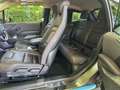 BMW i3 i3 Basis iPerf94Ah33kWh Grijs - thumbnail 11
