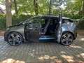 BMW i3 i3 Basis iPerf94Ah33kWh Grijs - thumbnail 10