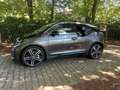 BMW i3 i3 Basis iPerf94Ah33kWh Grijs - thumbnail 1