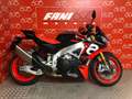 Aprilia Tuono Factory Nero - thumbnail 1