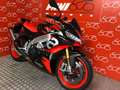 Aprilia Tuono Factory Nero - thumbnail 2