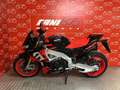 Aprilia Tuono Factory Nero - thumbnail 3