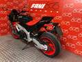 Aprilia Tuono Factory Nero - thumbnail 4