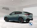 BMW X2 M 35i xDrive M Sport Pro 21" DA/PA+ HUD H/K Vert - thumbnail 10