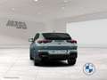 BMW X2 M 35i xDrive M Sport Pro 21" DA/PA+ HUD H/K Vert - thumbnail 11