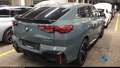 BMW X2 M 35i xDrive M Sport Pro 21" DA/PA+ HUD H/K Vert - thumbnail 3