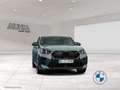 BMW X2 M 35i xDrive M Sport Pro 21" DA/PA+ HUD H/K Vert - thumbnail 14