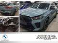BMW X2 M 35i xDrive M Sport Pro 21" DA/PA+ HUD H/K Vert - thumbnail 1