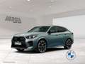 BMW X2 M 35i xDrive M Sport Pro 21" DA/PA+ HUD H/K Vert - thumbnail 5