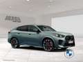 BMW X2 M 35i xDrive M Sport Pro 21" DA/PA+ HUD H/K Vert - thumbnail 13
