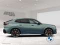 BMW X2 M 35i xDrive M Sport Pro 21" DA/PA+ HUD H/K Vert - thumbnail 12